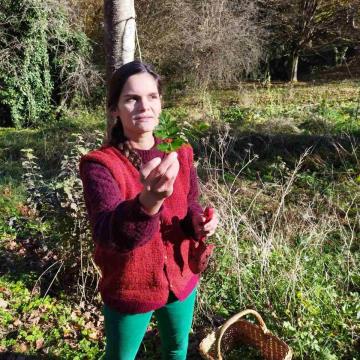 jesenska delavnica 2023 01